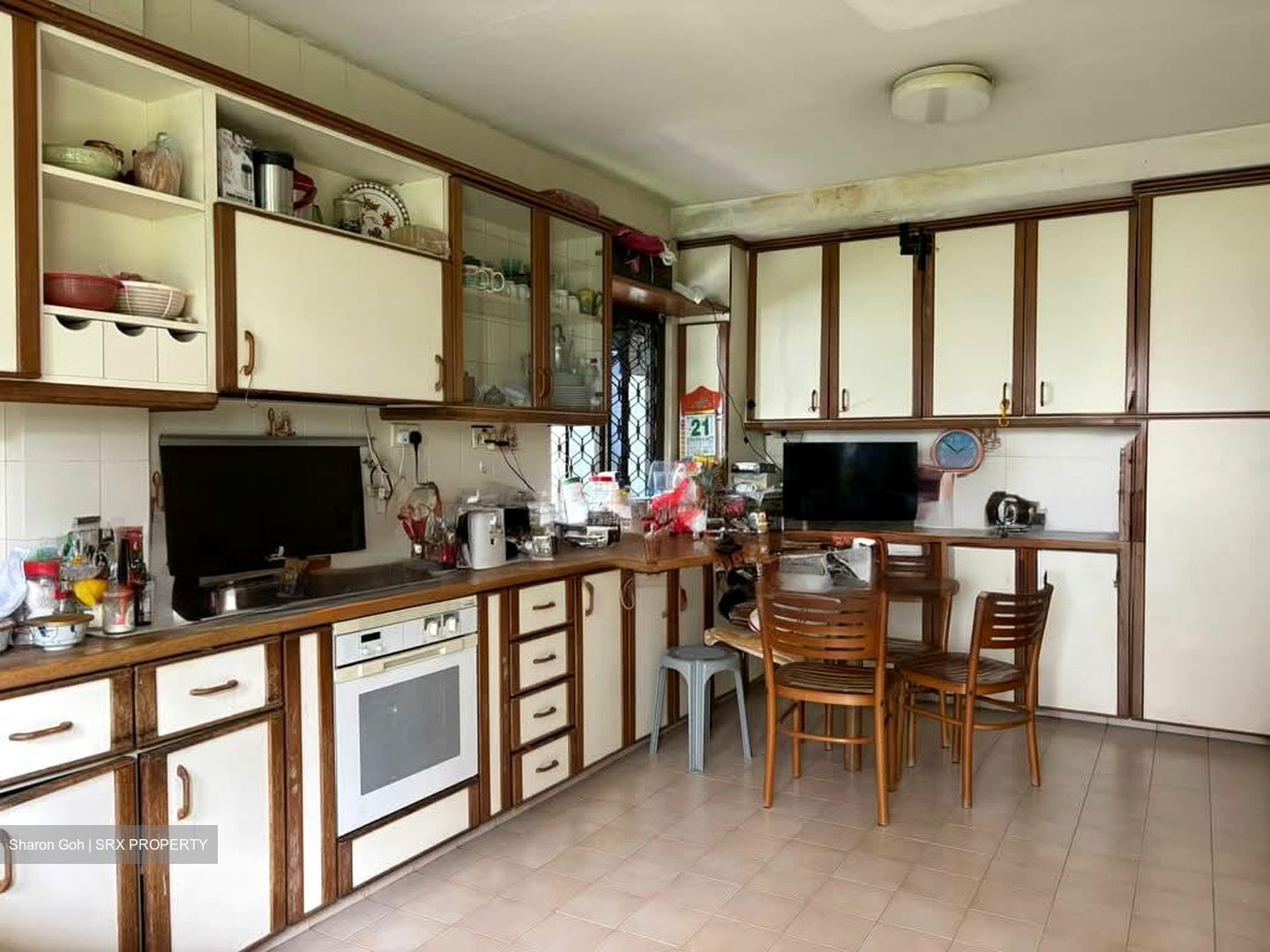 Green Hill Estate (D23), Semi-Detached #568522741